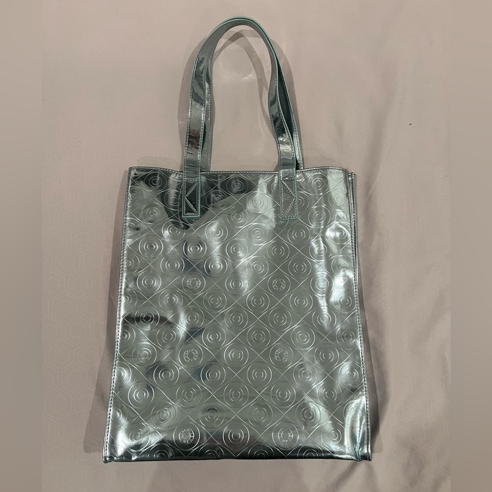 Kenzo Parfum Tote Bag